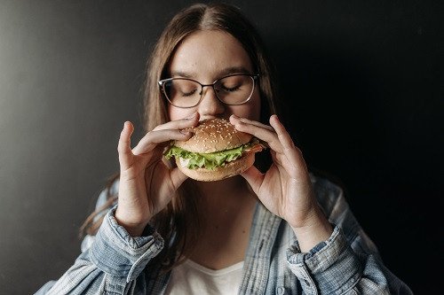 5 Cara Sehat Untuk Menaikan Berat Badan