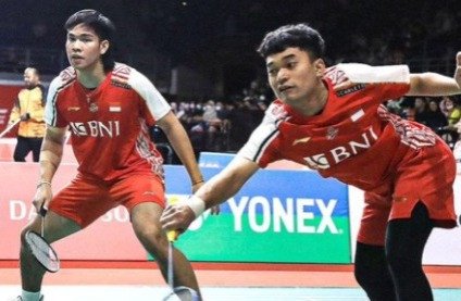 6 Wakil Indonesia Berlaga di Perempat Final Malaysia Masters 2023, Hadapi Lawan Unggulan