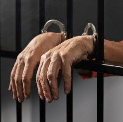 Apes! Curi Motor di Riau, Pelaku Malah Kehilangan Barang Curian Saat Istirahat di Masjid