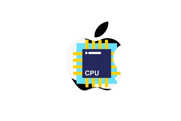 Apple Akhirnya ‘Menyerah’ Terkait Pasokan Chip Global
