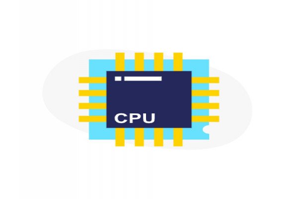 Arm Membidik Chips Produksi Intel