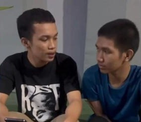 Awalnya Korban Pencurian, Pemilik Toko Ponsel Justru Jadi Tersangka