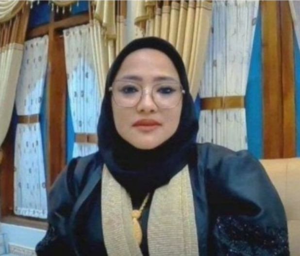Bawa Emas 3kg Dari Arab Saudi Ke Indonesia Risma TKW Asal Madura Kena Pajak Ratusan Juta