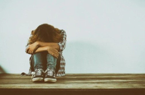 Bejat! Ayah Tiri Cabuli Sang Anak Berusia 6 Tahun, Alami Luka Serius Pada Alat Vital