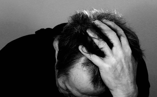 Berbicara Tentang Mental Blok