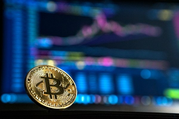 Bitcoin Merosot Di Bawah $ 50.000 Karena Perhatian Menyapu Reli Crypto