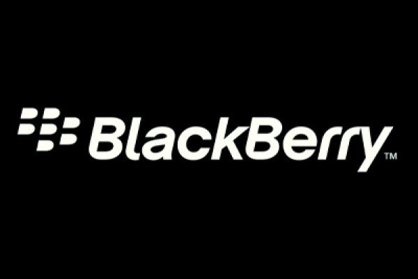 Blackberry Semakin Dekat Dengan Kembalinya Smartphone Besar Beraroma 5G