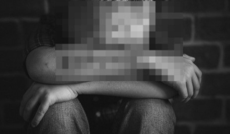 Bocah Diduga Gangguan Mental Diikat dan Dipaksa Mengaji, Ini Faktanya