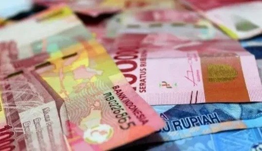 BPS Temukan 1,9 Juta Keluarga Tak Layak Terima Bansos