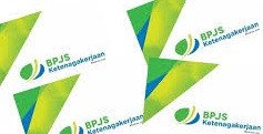 BSU BPJS 2025 Cair Mulai 6 Juni, Berikut Cara Cek Penerima Rp600 Ribu Lewat HP