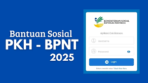 Cek Bansos BPNT Juni 2025 Cair Rp600 Ribu! Begini Cara Cek Lewat HP dengan Mudah dan Cepat