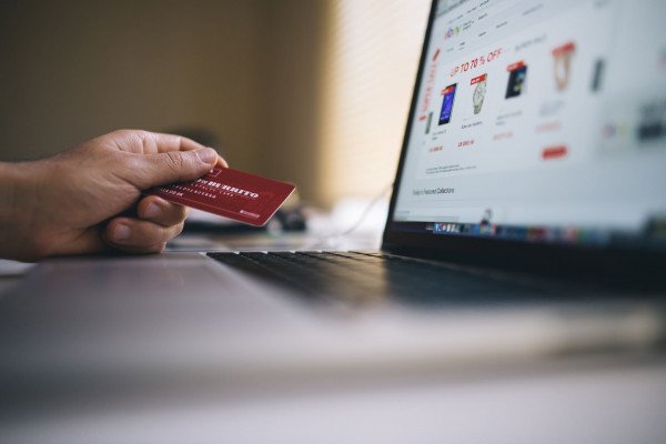 Coupang Mengumpulkan $ 4,6 Miliar Dalam Ipo