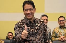 Dari ‘Lapor Pak Purbaya’ ke Aksi Nyata: Mengapa Publik Mulai Percaya Lagi pada Kementerian Keuangan