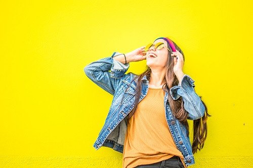 Delapan Maret Merupakan International Women’s Day (IWD), Sudahkah Perempuan Memperoleh Kesetaraan Gender ???
