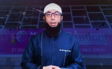 Deretan Bisnis Khalid Basalamah Disorot Usai Pemeriksaan KPK Terkait Kuota Haji