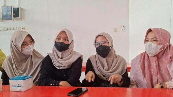 Diduga Tak Berizin Resmi, Sekolah Swasta Elite di Bekasi Ditinggal Guru karena Diperlakukan Layaknya ART