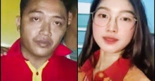 Dina Oktaviani Bikin Geger: Pegawai Minimarket Dihabisi Atasannya Sendiri, Begini Kronologinya