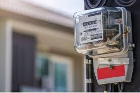 Diskon Listrik Pln 50% Tambah Daya Listrik hingga 23 Mei 2025, Daftar Lewat PLN Mobile