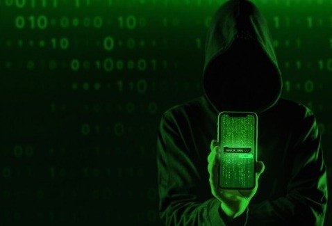 Empat Pelaku Phishing Dibekuk, Bobol Bank Jatim Rp 119 Miliar Lewat Rekening Fiktif dan Kripto