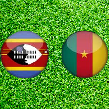 Eswatini vs Kamerun!! Prediksi, Head-to-Head, dan Jadwal Kualifikasi Piala Dunia 2026