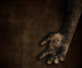 Fakta Baru Kematian Mahasiswa Unila: Korban Diduga Dipaksa Tenggak Spiritus