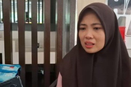 Guru Honorer Diduga Alami Diskriminasi, Diminta Mundur dan Tak Direkomendasikan Seleksi PPPK