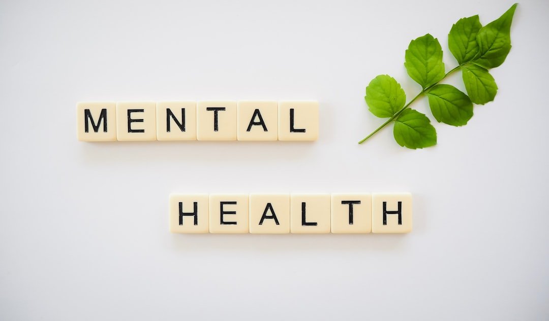 Hari Kesehatan Mental Sedunia 2025: WHO Serukan Aksi Global untuk Lindungi Kesehatan Jiwa