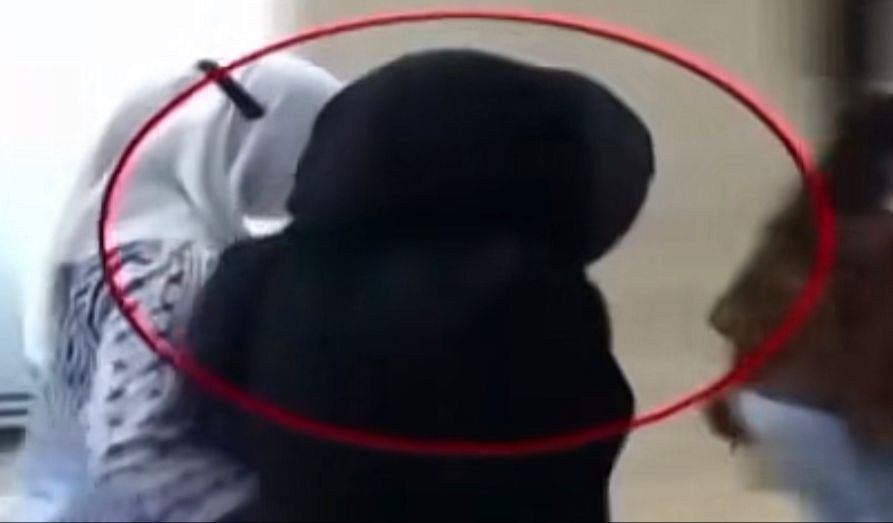 Hasil Pemeriksaan Putri Candrawathi Oleh Bareskrim 'Tetap Mengaku Sebagai Korban Pelecehan'