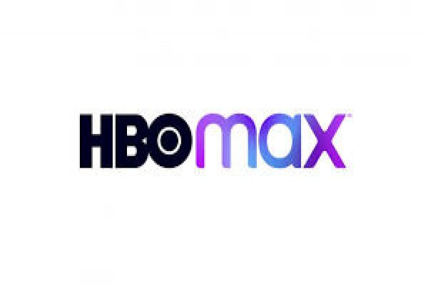 Hbo Max Mengungkapkan Rencana Untuk Memperkenalkan Tingkat Langganan Yang Didukung Iklan Pada Tahun 2021