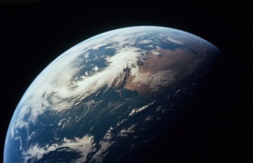 Ilmuwan Temukan ‘Titik Akhir’ Kehidupan di Bumi, Ini Penyebabnya