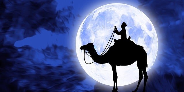Kapan Puasa Ramadan 2025 Dimulai? Ini Jadwal Lengkapnya