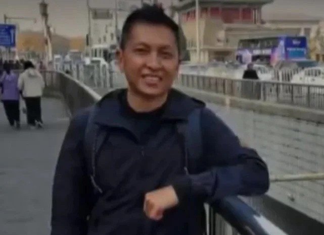 Kasus Arya Daru Resmi Ditutup, Polisi Beberkan Kesimpulan Penyelidikan