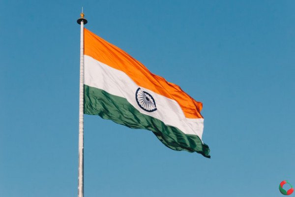Kasus Virus Corona Harian India Naik Menembus Rekor Dunia!