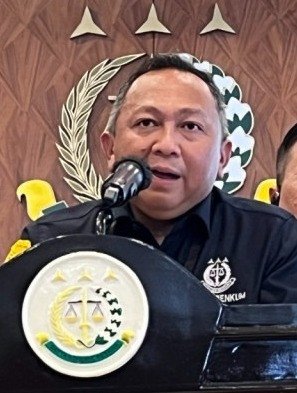 Kejagung Periksa Adik Sandra Dewi Terkait Kasus Korupsi Harvey Moeis