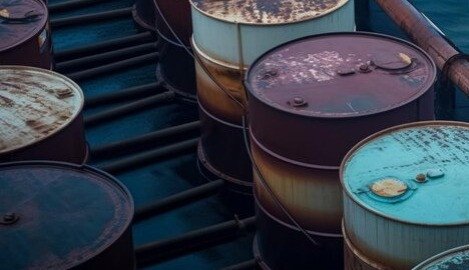 Keluarga Pasutri Tewas Korban Kecelakaan di Banyuasin Kecewa atas Penanganan Kasus Tak Diusut Tuntas : Membawa Minyak Ilegal