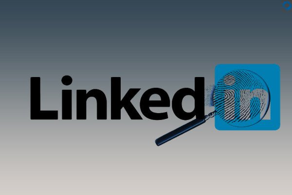 LinkedIn Sedang Diselidiki Otoritas Italia