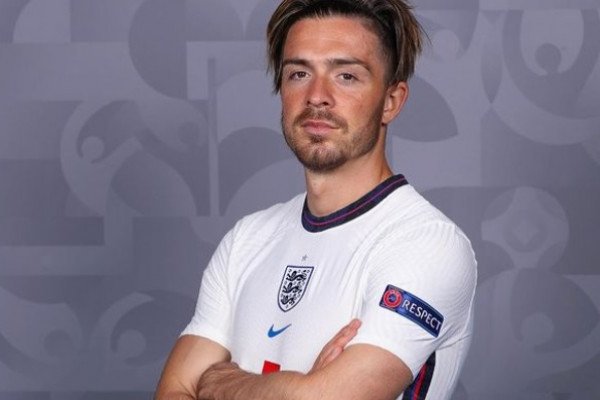 Manchester City Keluarkan Dana 2 Triliun Demi Pemain Ini
