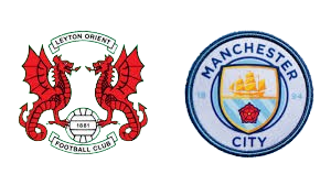 Manchester City vs Leyton Orient: Jadwal, Prediksi Susunan Pemain, dan Fakta Menarik Piala Carabao 2025