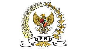 Mari Simak Tugas dan Fungsi dari Lembaga DPRD (Dewan Perwakilan Daerah)