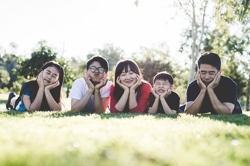 Mengenal Apa Itu Support System Serta Manfaatnya