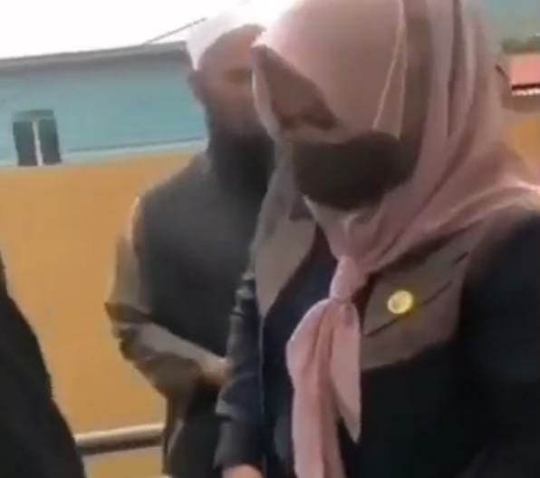 Mengenal Profil Pejabat yang Tega Gugat Ibu Kandungnya Sendiri