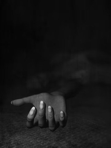 Menggemparkan Warga Usai Ditemukan Jemaah Pengajian Tewas Di Kamar Kontrakan