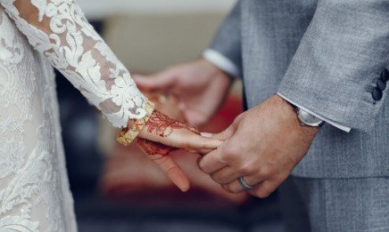 MUI Kritik KUHP Baru: Nilai Pemidanaan Nikah Siri Bukan Solusi Tepat