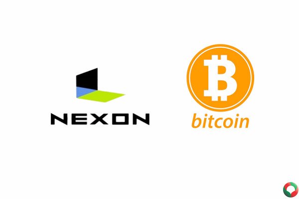 Nexon Menyusul Tesla Dengan Membeli Bitcoin Senilai $ 100 Juta