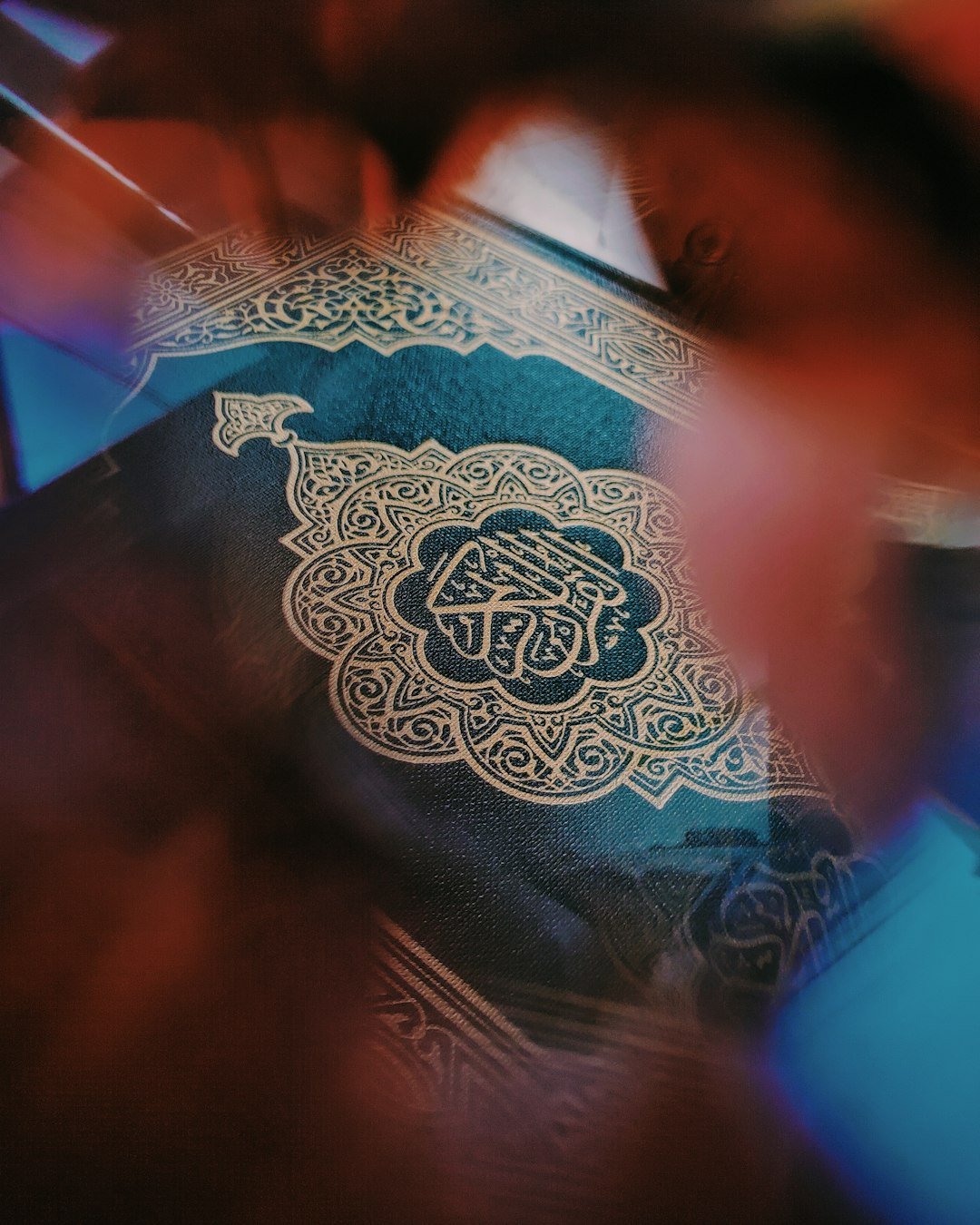 Niat Mandi Idul Fitri, Berikut Tata Cara dan Keutamaannya yang Harus Kamu Tahu!