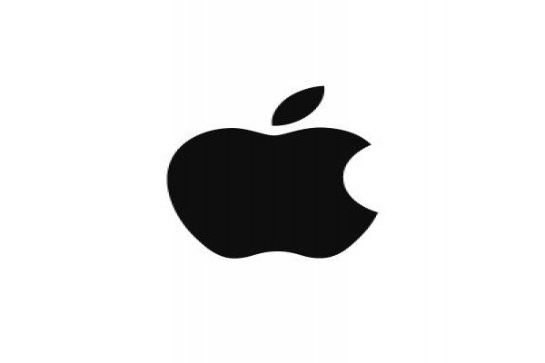 Pemasok Apple Dilaporkan Akan Mulai Memproduksi Panel Mini-Led Untuk Ipads Pada Bulan Maret