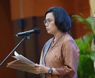 Pemerintah Batalkan Rencana Diskon Listrik 50 Persen untuk Juni–Juli 2025, Ini Penjelasan Menkeu