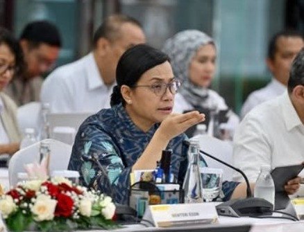 Pemerintah Resmi Umumkan penyaluran Bantuan Subsidi Upah Gantikan Diskon Listrik: Pekerja dan Guru Honorer Terima Rp600 Ribu
