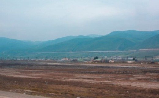 Pemerintah Siapkan Konversi Lahan Tak Berizin Jadi Pertanian dan Perkebunan