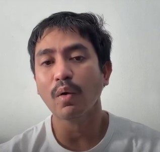 Pemilik Brand Thanksinsomnia Beri Klarifikasi Usai Diterpa Dugaan Pelecehan Seksual